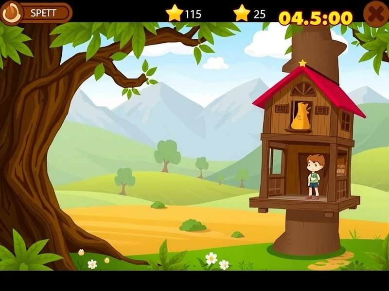 Curry Nut Adventure download statistics chart